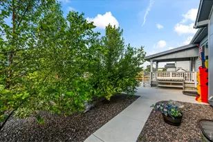 297 Mora Pl, Erie, CO 80516 - Photo 35