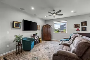 297 Mora Pl, Erie, CO 80516 - Photo 3