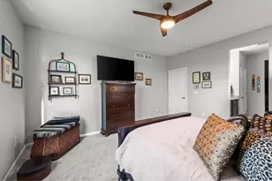 297 Mora Pl, Erie, CO 80516 - Photo 17