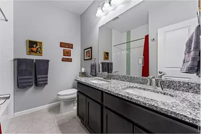 297 Mora Pl, Erie, CO 80516 - Photo 19