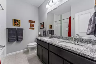 297 Mora Pl, Erie, CO 80516 - Photo 19