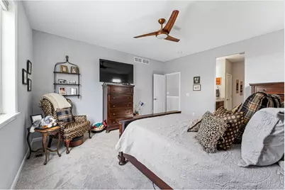 297 Mora Pl, Erie, CO 80516 - Photo 13