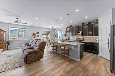 297 Mora Pl, Erie, CO 80516 - Photo 3