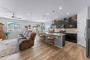 297 Mora Pl, Erie, CO 80516 - Photo 3