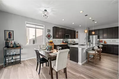 297 Mora Pl, Erie, CO 80516 - Photo 7