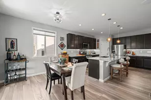 297 Mora Pl, Erie, CO 80516 - Photo 7