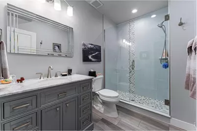 297 Mora Pl, Erie, CO 80516 - Photo 29