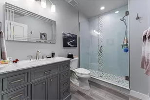 297 Mora Pl, Erie, CO 80516 - Photo 29