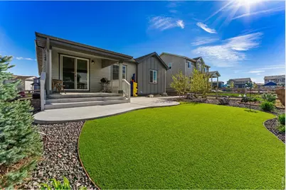 297 Mora Pl, Erie, CO 80516 - Photo 31