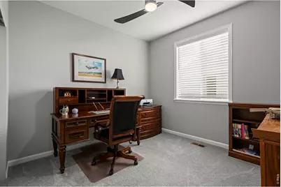 297 Mora Pl, Erie, CO 80516 - Photo 23