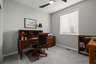 297 Mora Pl, Erie, CO 80516 - Photo 23