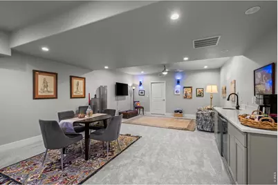297 Mora Pl, Erie, CO 80516 - Photo 25