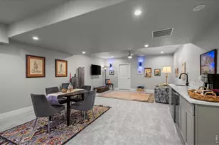 297 Mora Pl, Erie, CO 80516 - Photo 25
