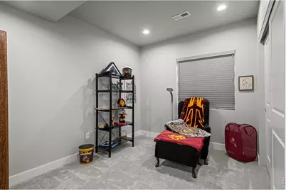 297 Mora Pl, Erie, CO 80516 - Photo 29
