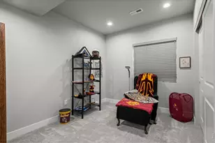 297 Mora Pl, Erie, CO 80516 - Photo 29