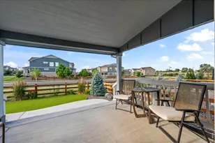 297 Mora Pl, Erie, CO 80516 - Photo 31
