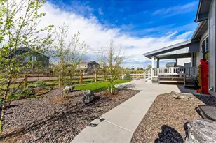 297 Mora Pl, Erie, CO 80516 - Photo 33