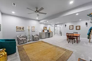 297 Mora Pl, Erie, CO 80516 - Photo 23