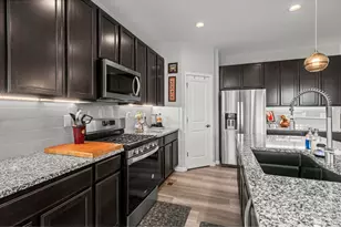 297 Mora Pl, Erie, CO 80516 - Photo 13