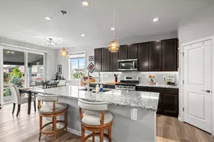 297 Mora Pl, Erie, CO 80516 - Photo 9