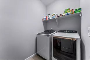 297 Mora Pl, Erie, CO 80516 - Photo 21