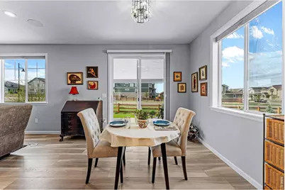 297 Mora Pl, Erie, CO 80516 - Photo 7