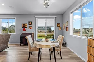 297 Mora Pl, Erie, CO 80516 - Photo 7