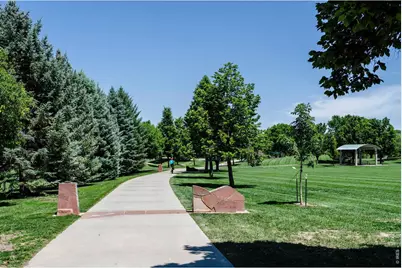 1106 Red Oak Dr, Longmont, CO 80504 - Photo 33