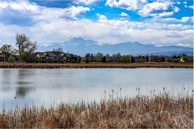 1106 Red Oak Dr, Longmont, CO 80504 - Photo 31