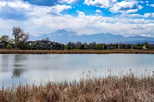 1106 Red Oak Dr, Longmont, CO 80504 - Photo 31