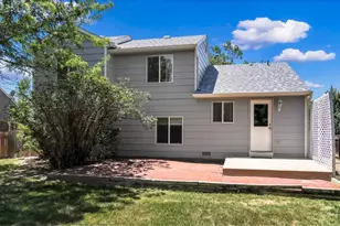 1106 Red Oak Dr, Longmont, CO 80504 - Photo 25
