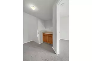 1106 Red Oak Dr, Longmont, CO 80504 - Photo 15