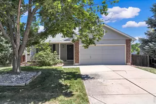1106 Red Oak Dr, Longmont, CO 80504 - Photo 1