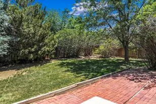 1106 Red Oak Dr, Longmont, CO 80504 - Photo 27