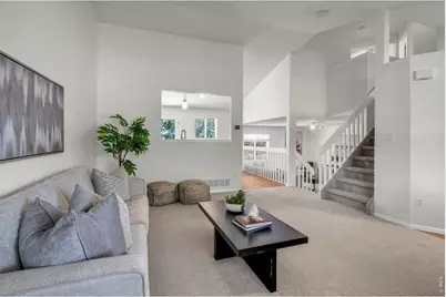 1106 Red Oak Dr, Longmont, CO 80504 - Photo 5