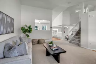 1106 Red Oak Dr, Longmont, CO 80504 - Photo 5