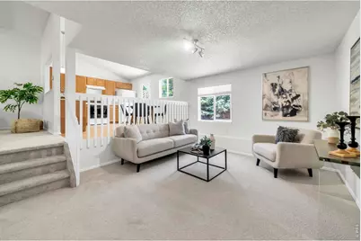 1106 Red Oak Dr, Longmont, CO 80504 - Photo 11