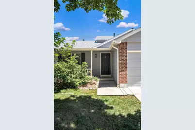1106 Red Oak Dr, Longmont, CO 80504 - Photo 37