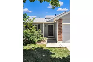 1106 Red Oak Dr, Longmont, CO 80504 - Photo 37