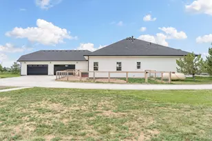 100 Curtis Lake Ln, Fort Collins, CO 80524 - Photo 35