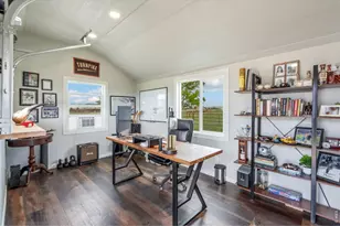 100 Curtis Lake Ln, Fort Collins, CO 80524 - Photo 31