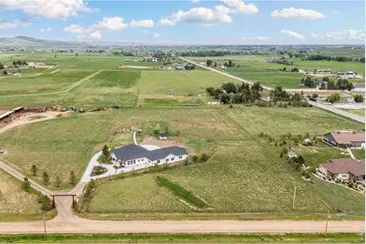 100 Curtis Lake Ln, Fort Collins, CO 80524 - Photo 39