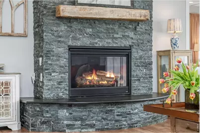 100 Curtis Lake Ln, Fort Collins, CO 80524 - Photo 5