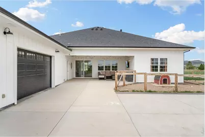 100 Curtis Lake Ln, Fort Collins, CO 80524 - Photo 37