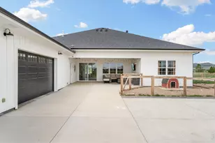 100 Curtis Lake Ln, Fort Collins, CO 80524 - Photo 37