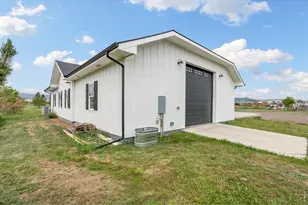100 Curtis Lake Ln, Fort Collins, CO 80524 - Photo 37