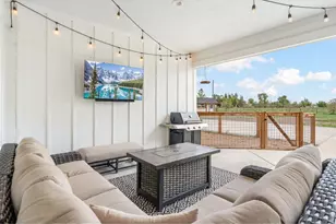 100 Curtis Lake Ln, Fort Collins, CO 80524 - Photo 31
