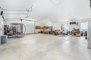 100 Curtis Lake Ln, Fort Collins, CO 80524 - Photo 33