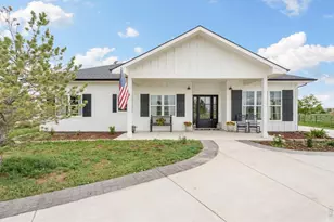 100 Curtis Lake Ln, Fort Collins, CO 80524 - Photo 1