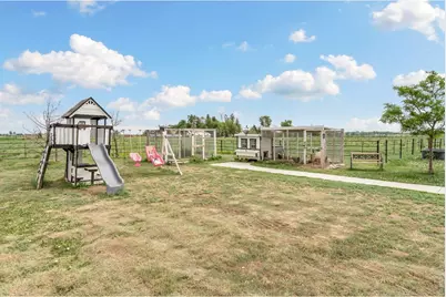 100 Curtis Lake Ln, Fort Collins, CO 80524 - Photo 39